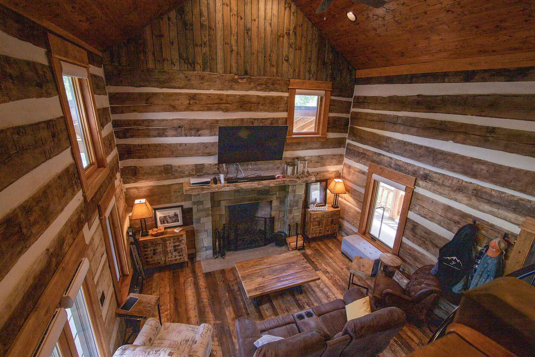 King Mountain Ranch & Retreat property picture 13 of 34