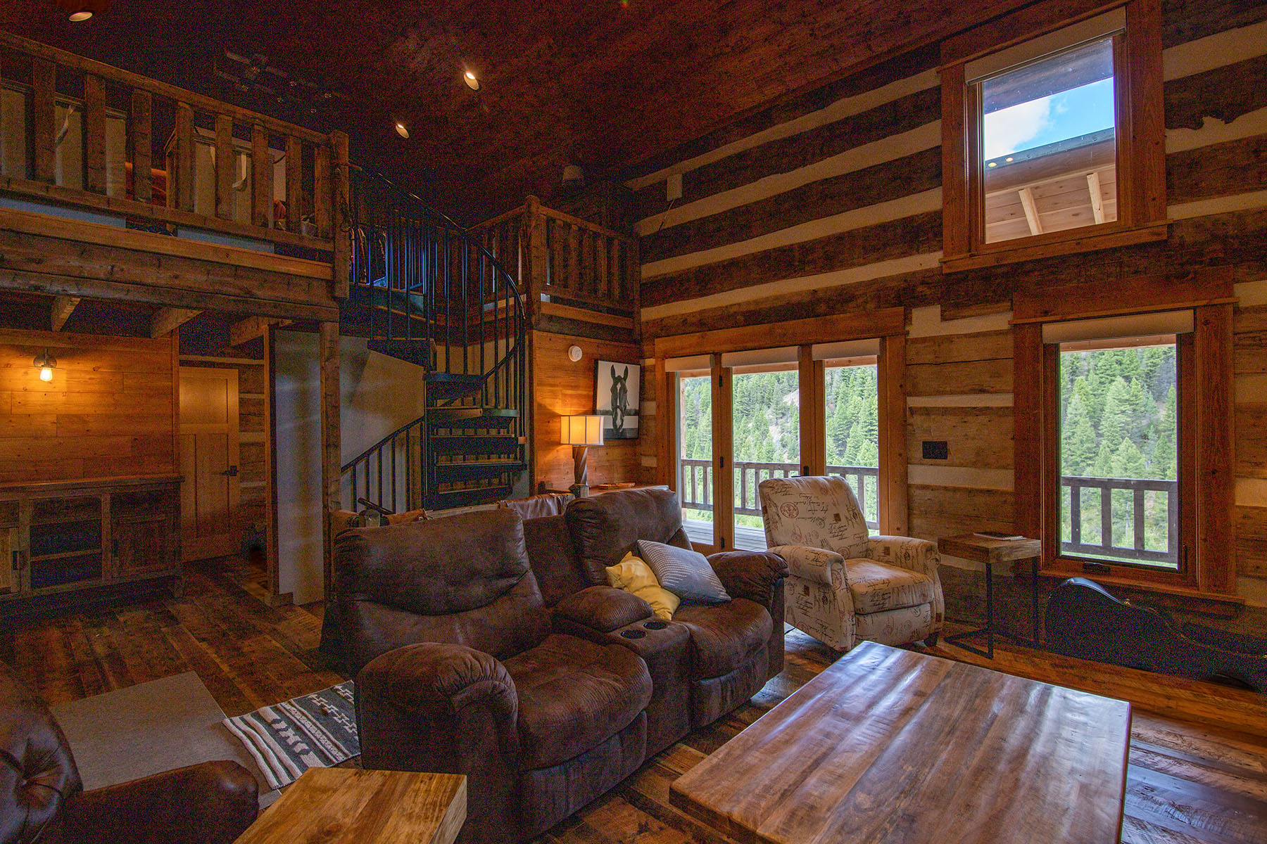 King Mountain Ranch & Retreat property picture 15 of 34