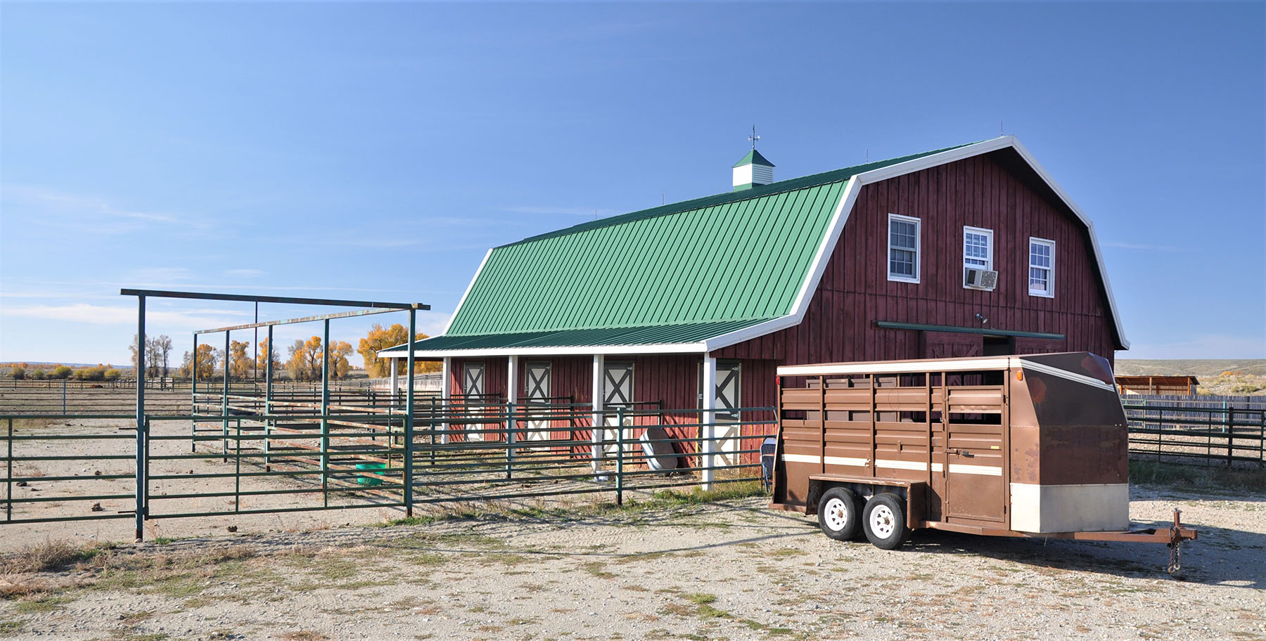 Lazy River Ranch property picture 59 of 80