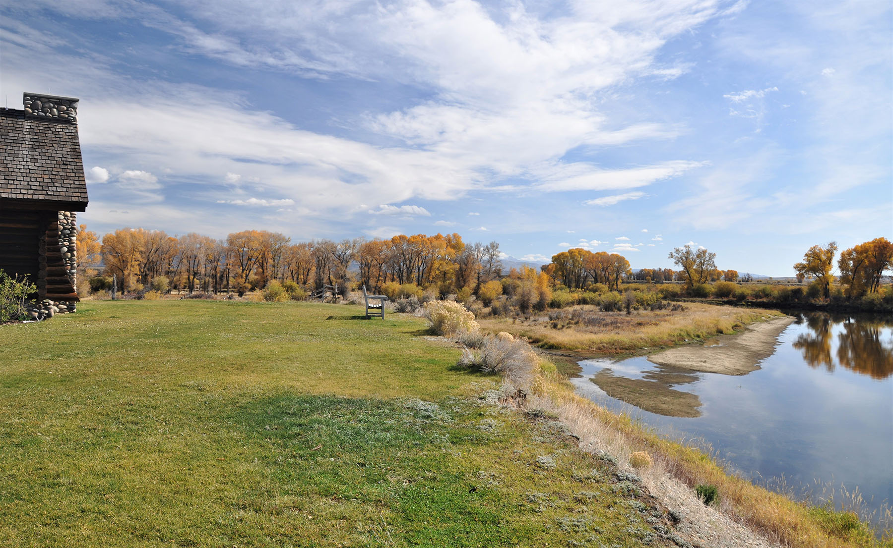 Lazy River Ranch property picture 64 of 80