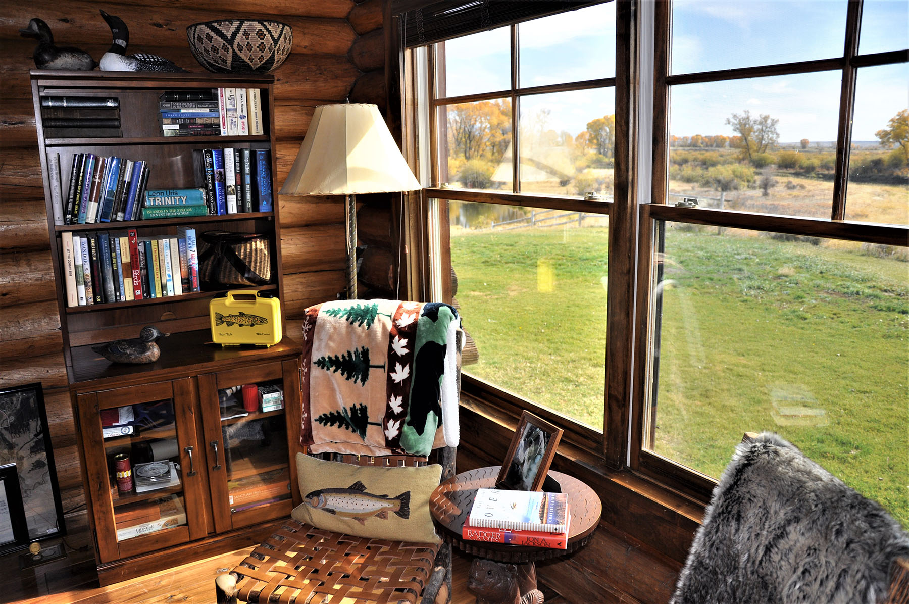 Lazy River Ranch property picture 27 of 80