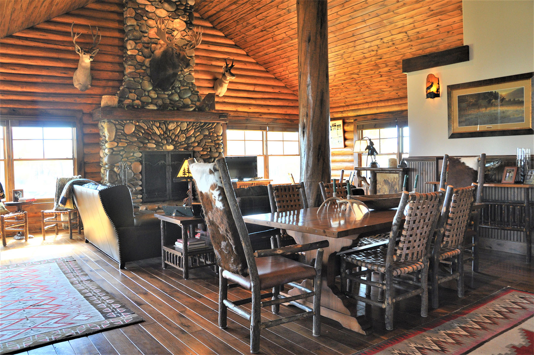 Lazy River Ranch property picture 22 of 80