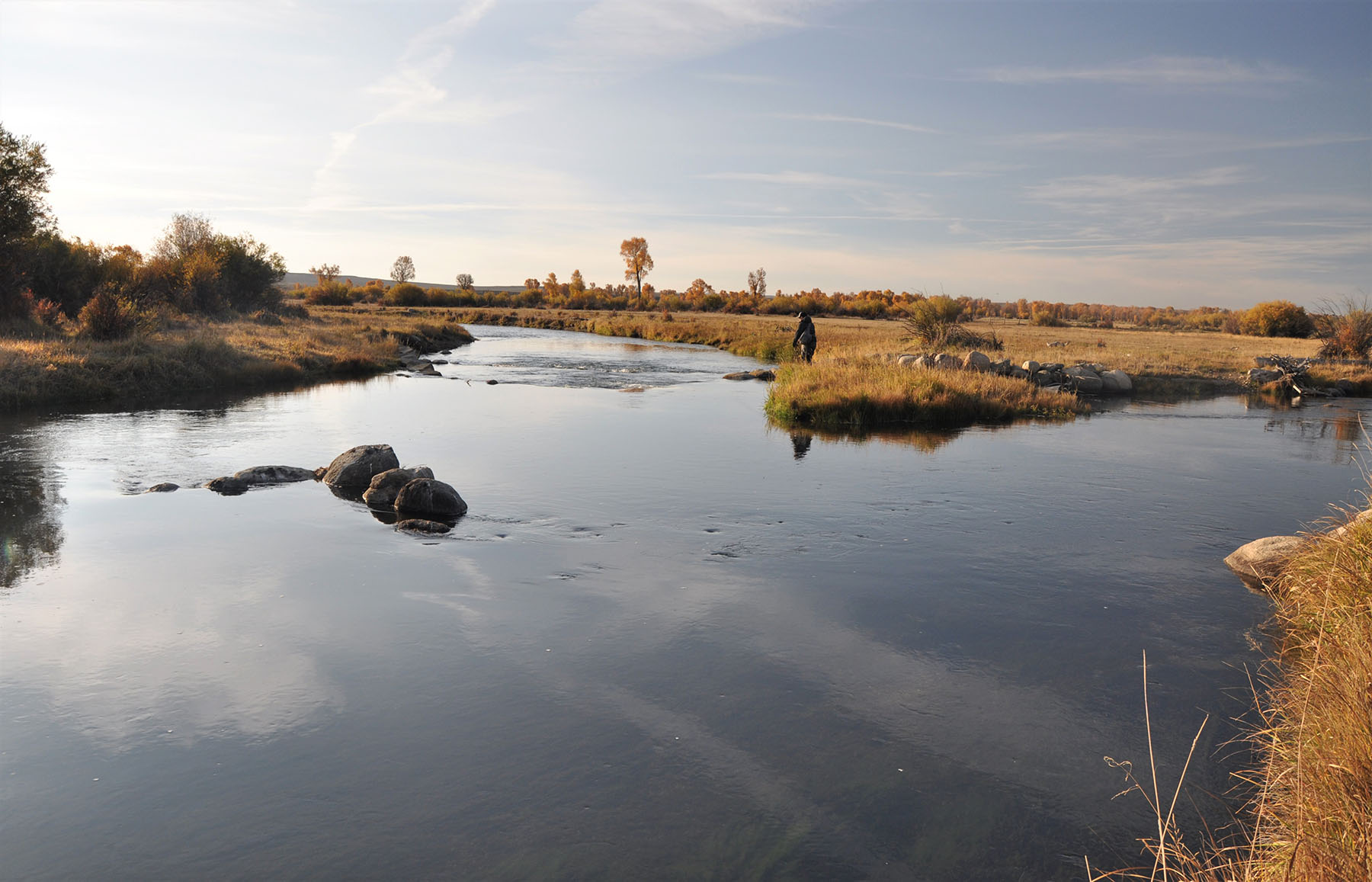 Lazy River Ranch property picture 73 of 80