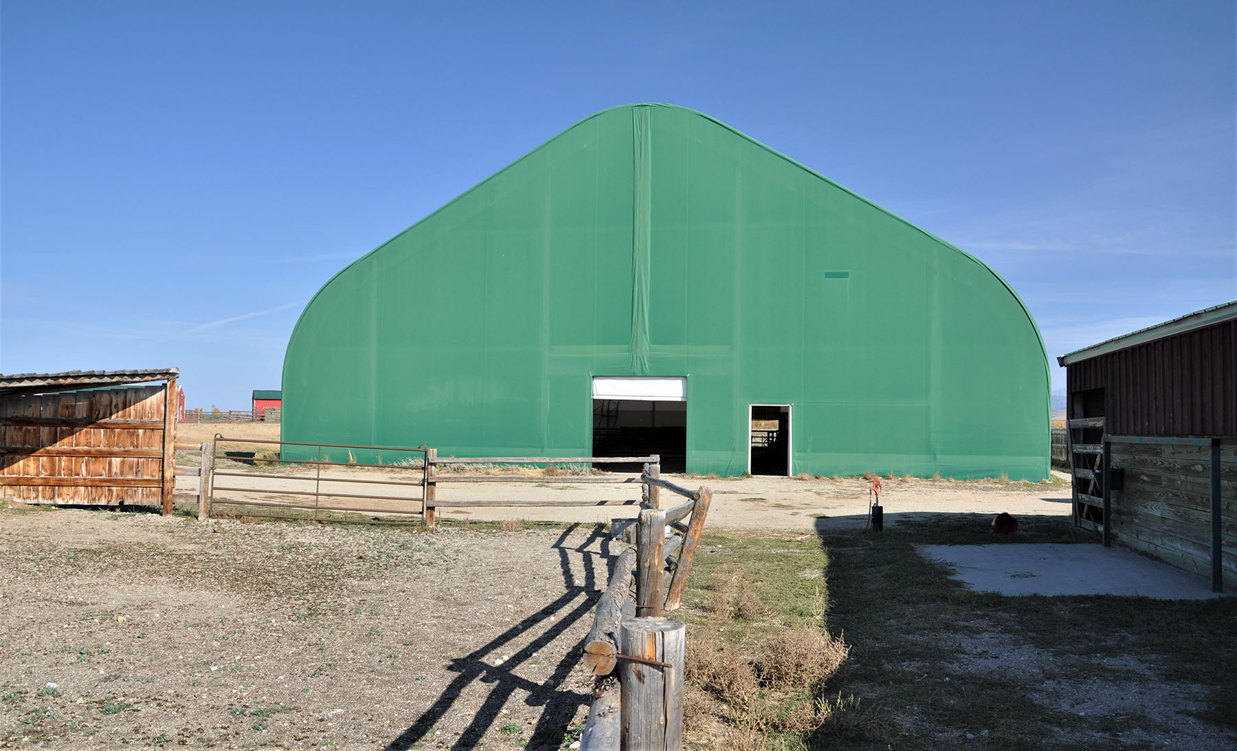 Lazy River Ranch property picture 41 of 80