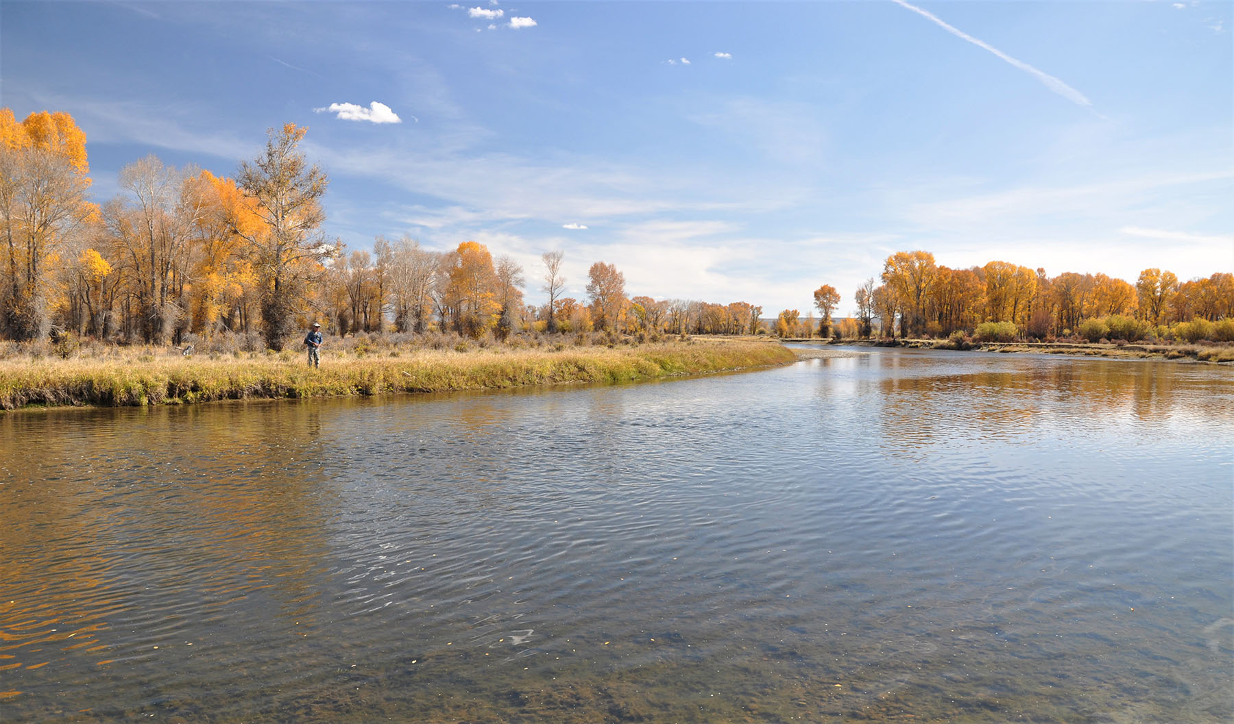 Lazy River Ranch property picture 8 of 80