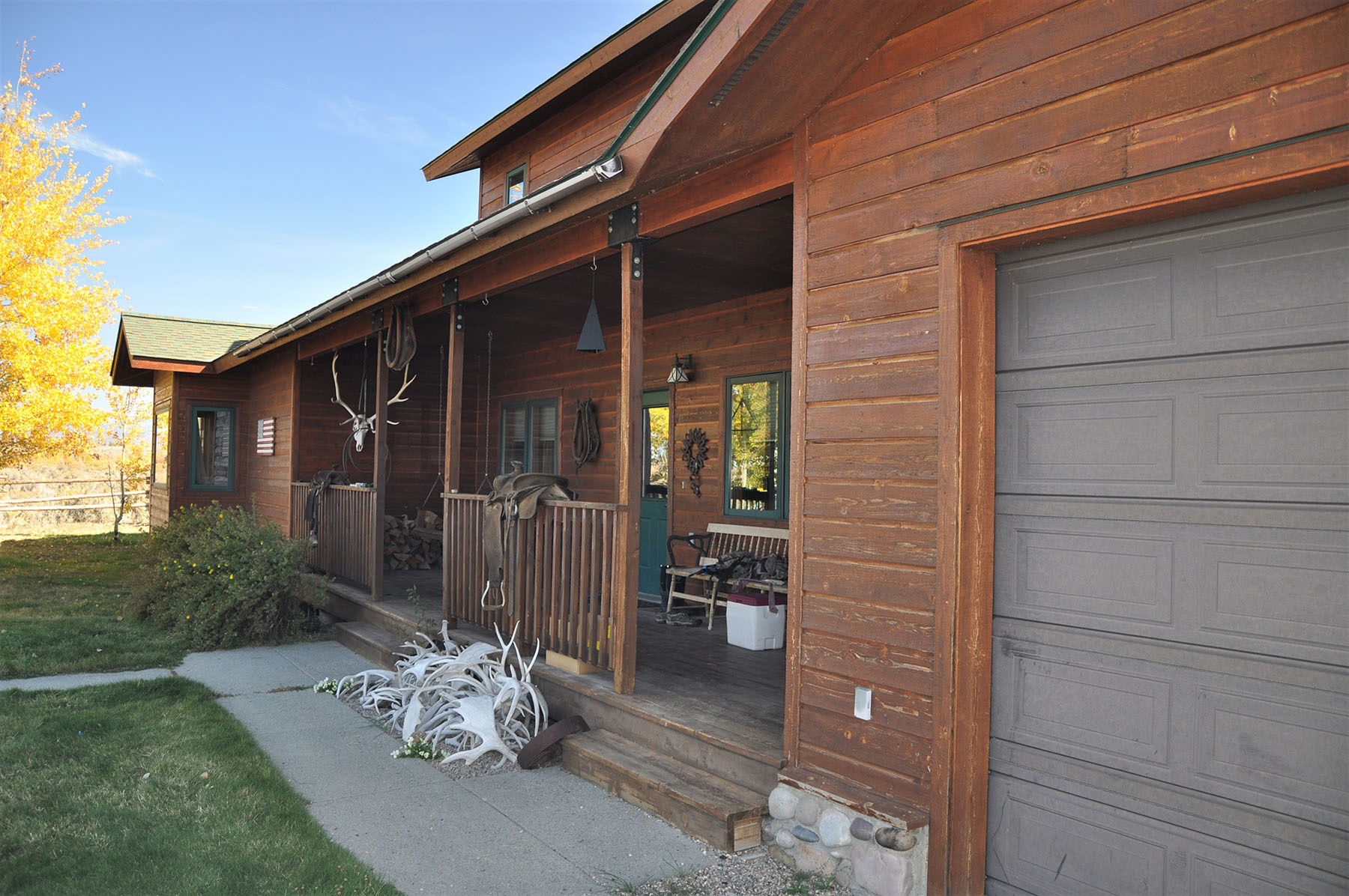 Lazy River Ranch property picture 49 of 80