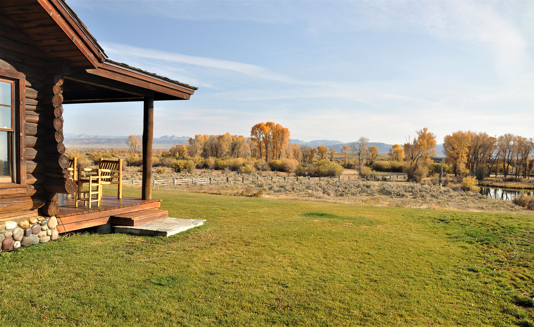 Lazy River Ranch property picture 20 of 80