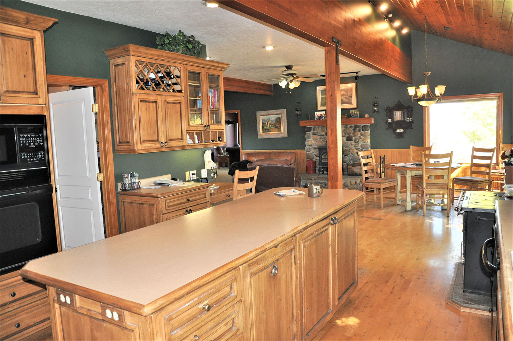 Lazy River Ranch property picture 51 of 80