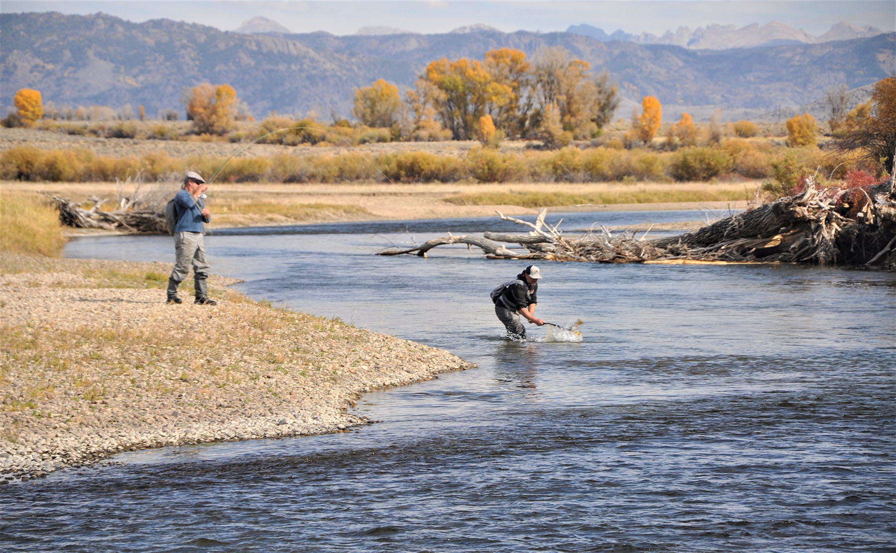 Lazy River Ranch property picture 6 of 80