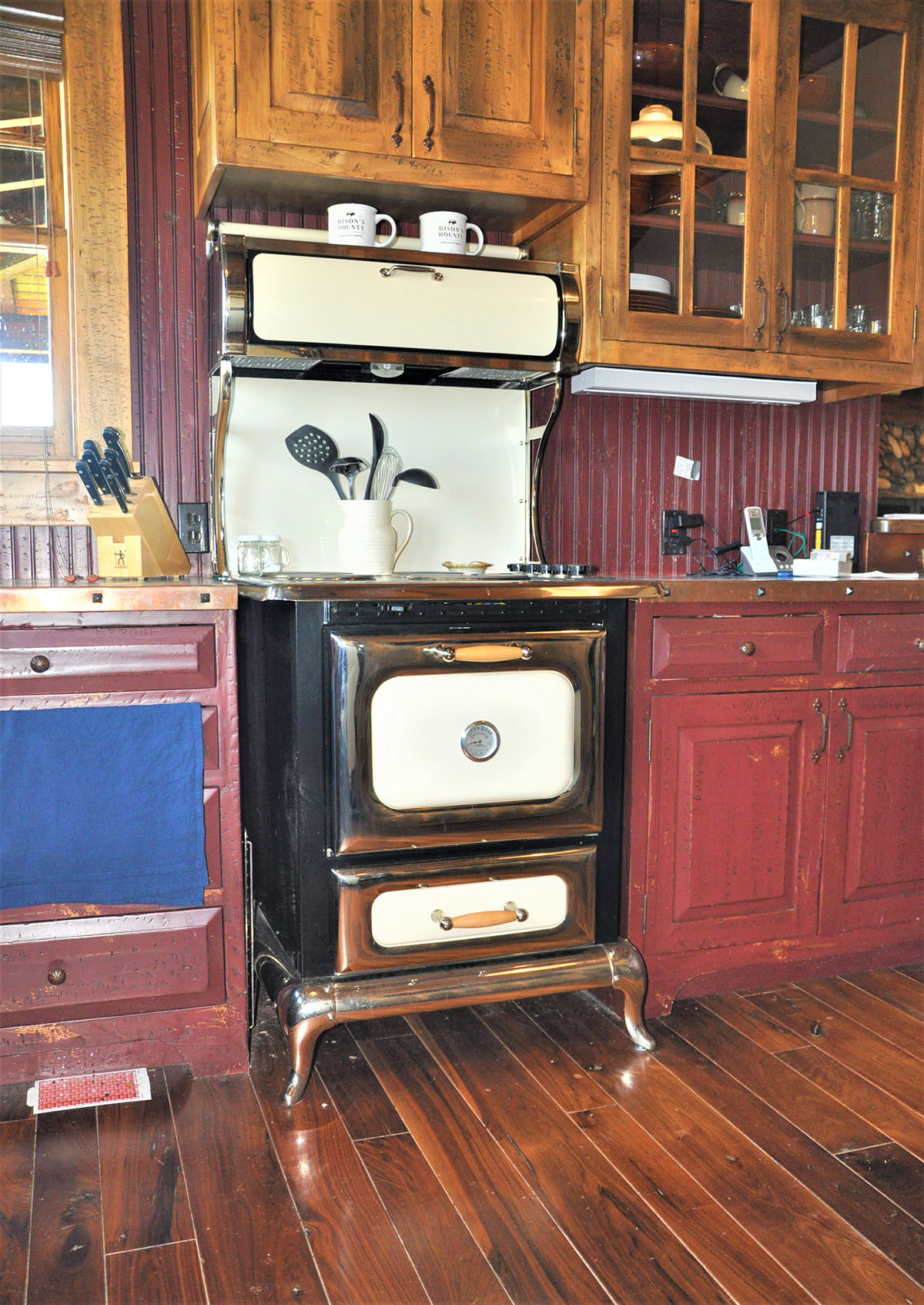 Lazy River Ranch property picture 25 of 80