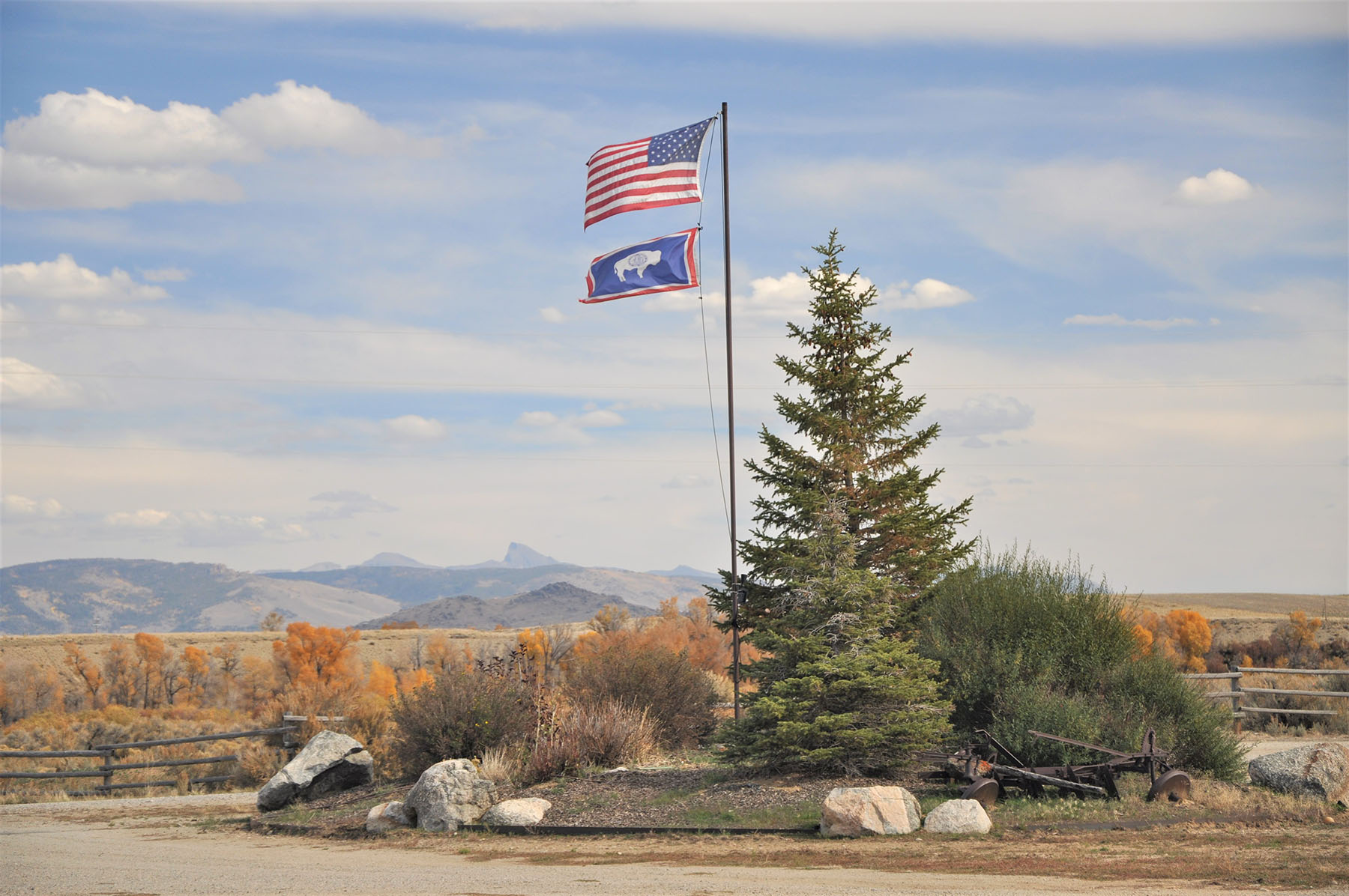 Lazy River Ranch property picture 10 of 80