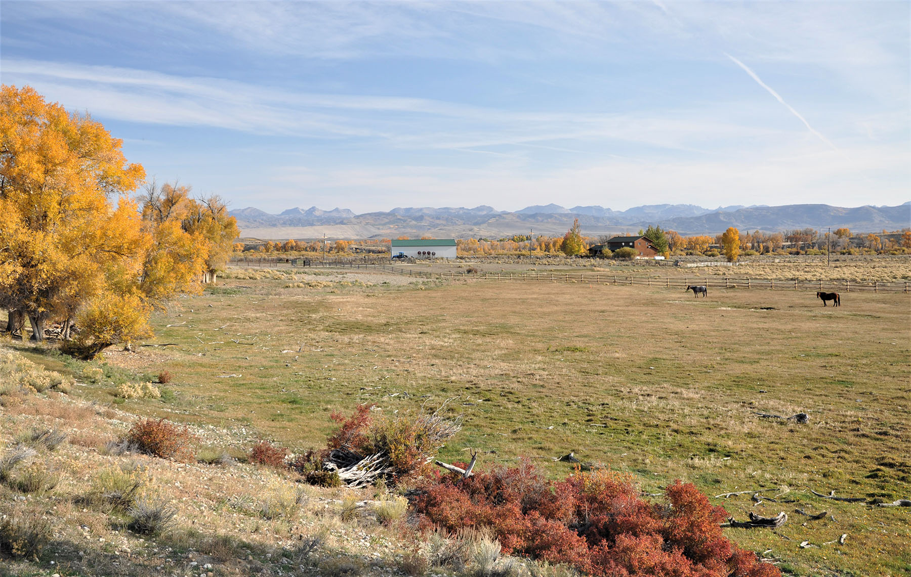 Lazy River Ranch property picture 76 of 80