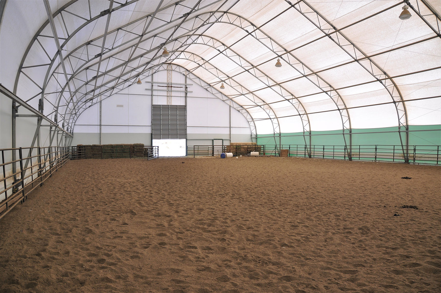 Lazy River Ranch property picture 42 of 80