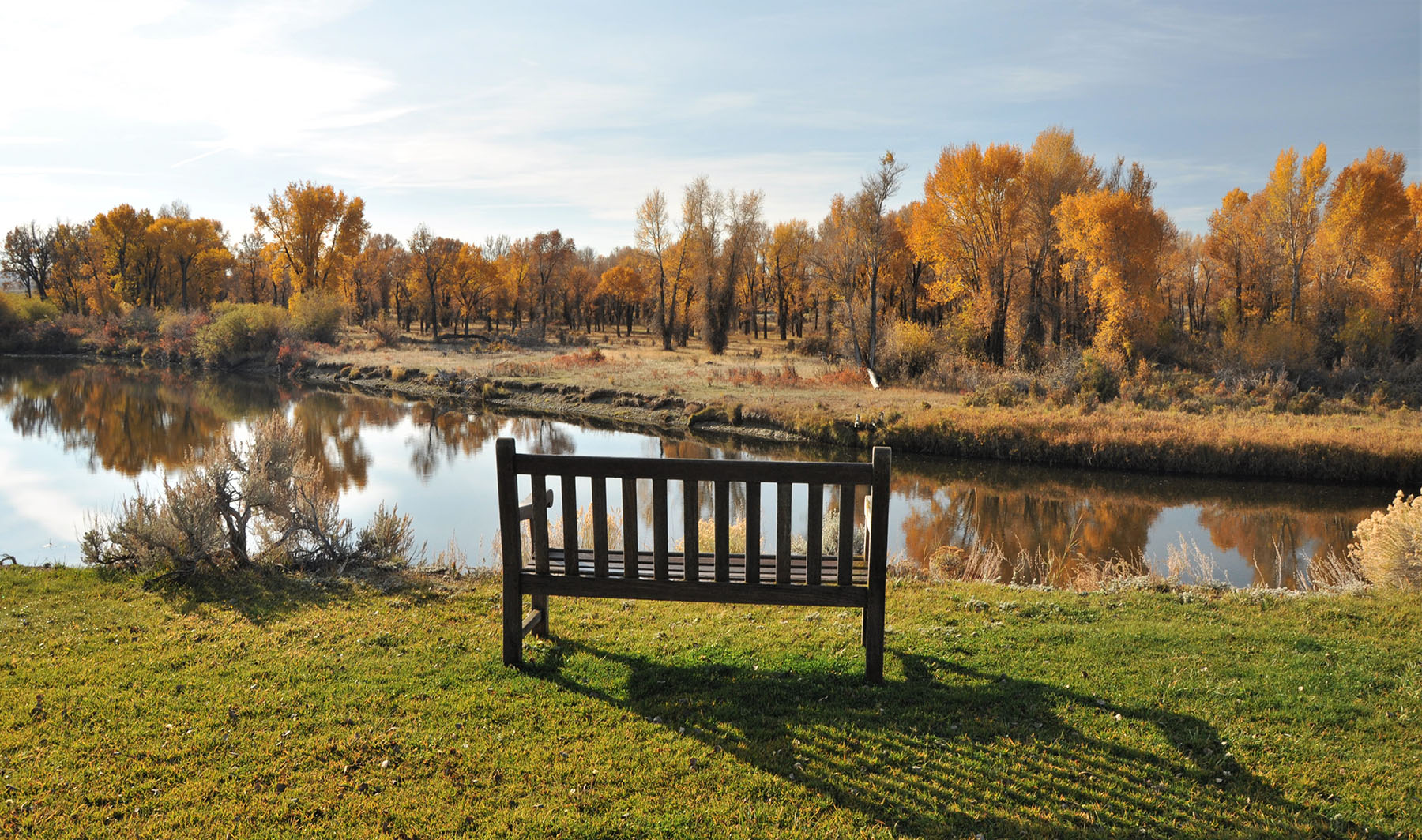 Lazy River Ranch property picture 36 of 80