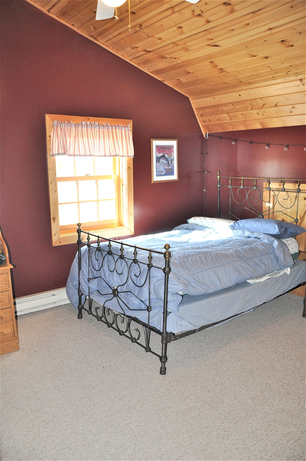 Lazy River Ranch property picture 63 of 80