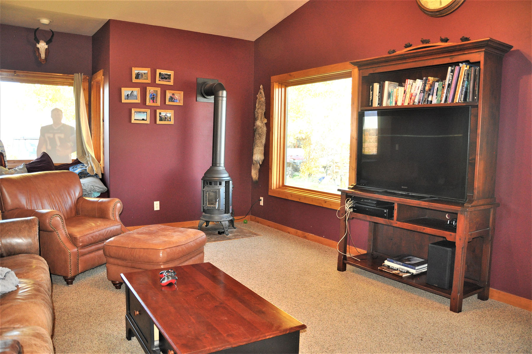 Lazy River Ranch property picture 52 of 80