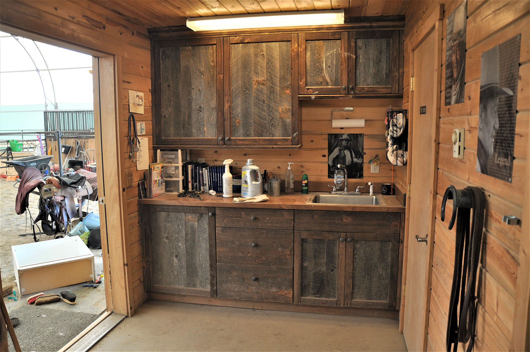 Lazy River Ranch property picture 40 of 80