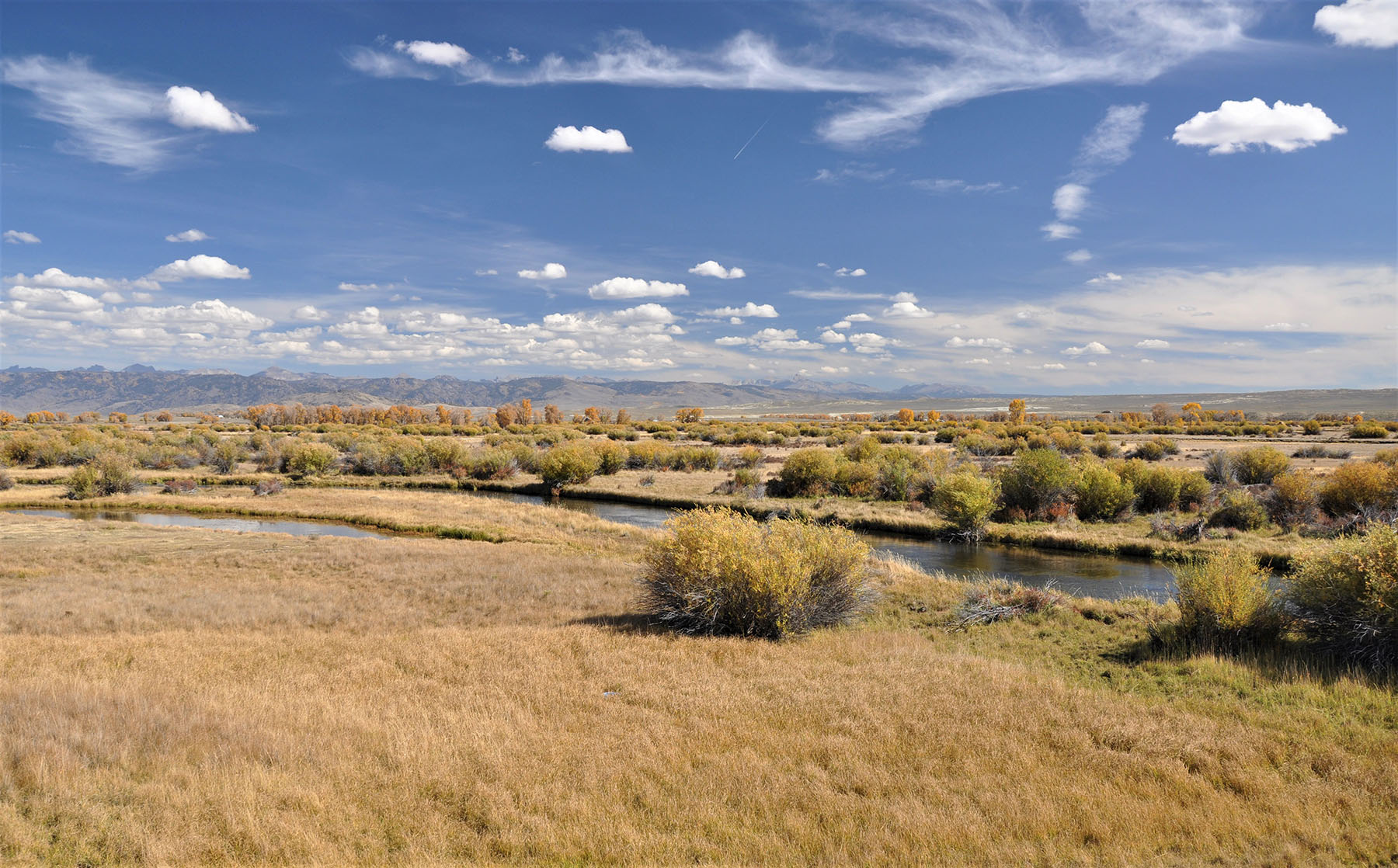 Lazy River Ranch property picture 2 of 80