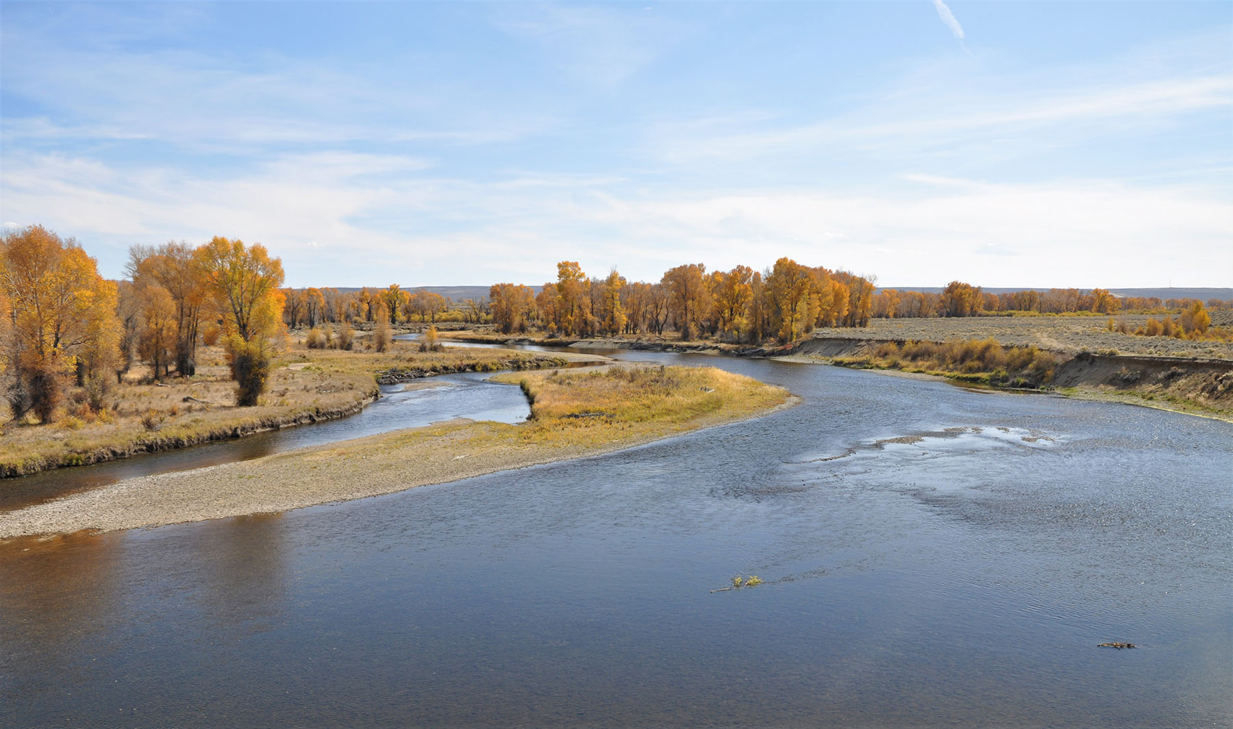 Lazy River Ranch property picture 4 of 80