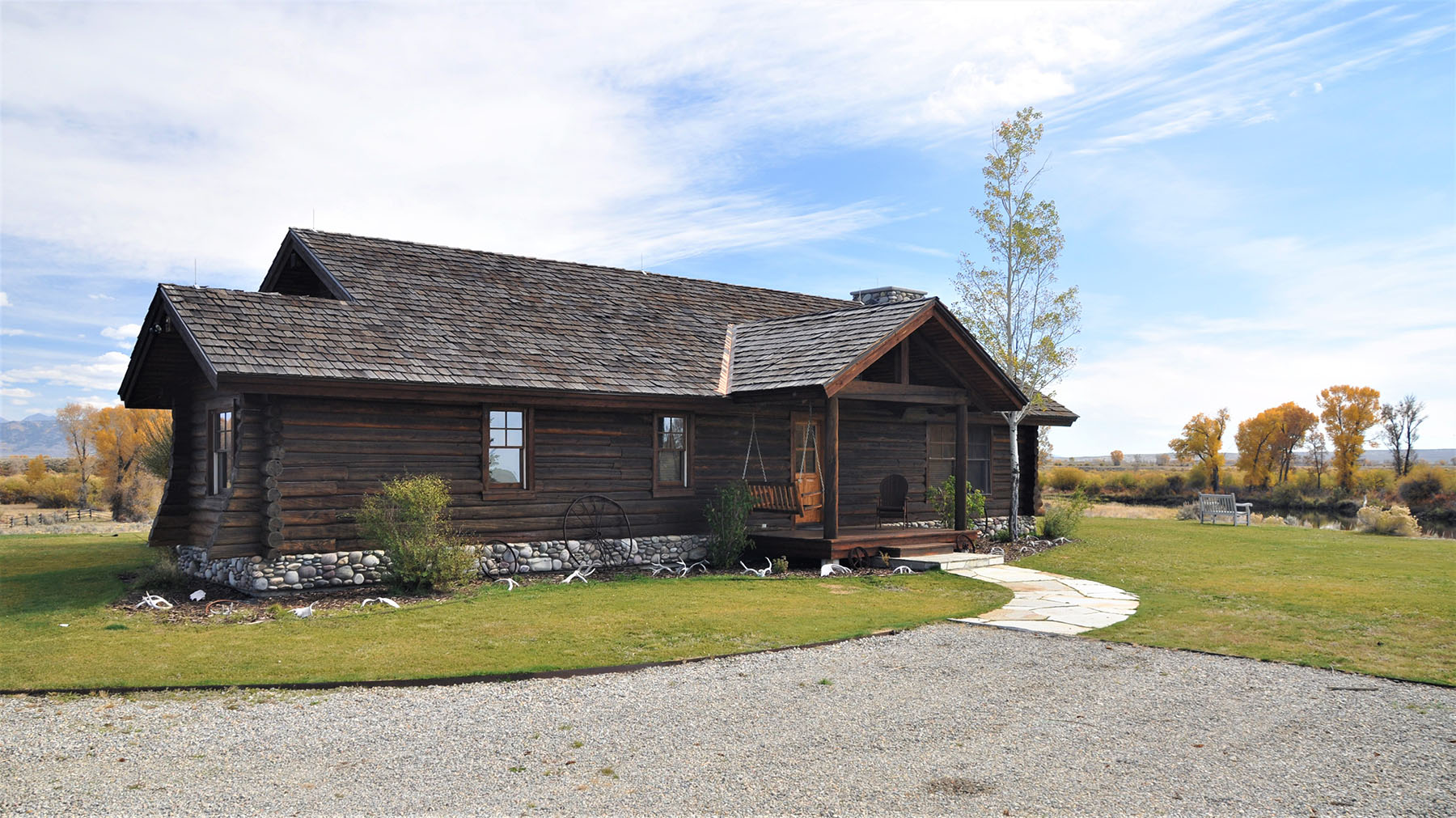 Lazy River Ranch property picture 17 of 80