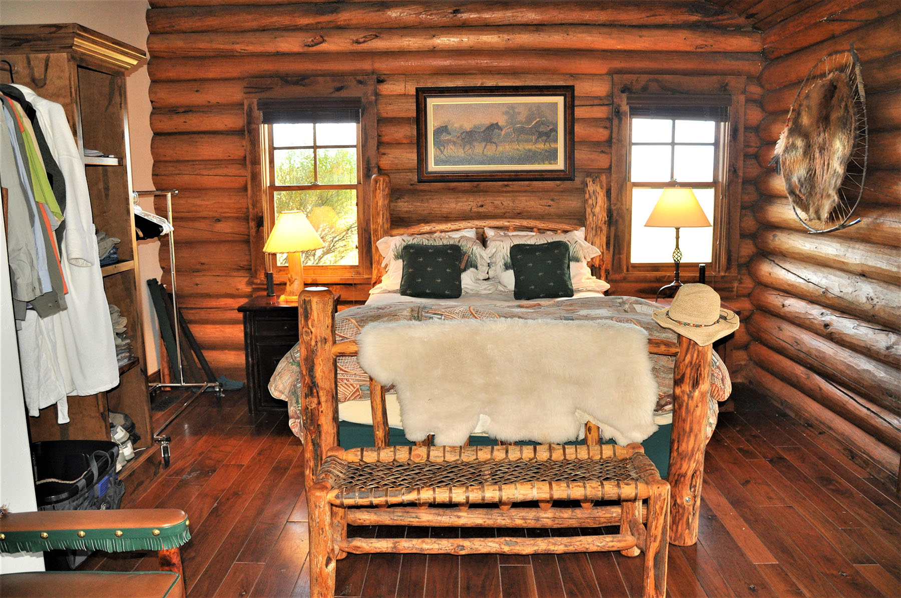 Lazy River Ranch property picture 28 of 80