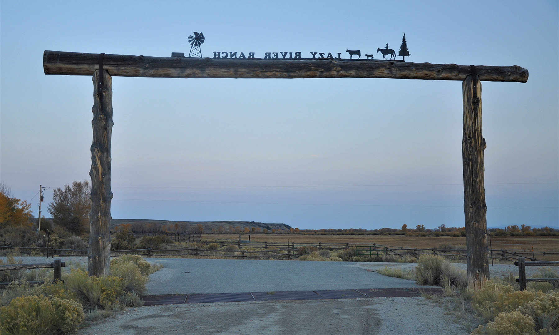 Lazy River Ranch property picture 78 of 80