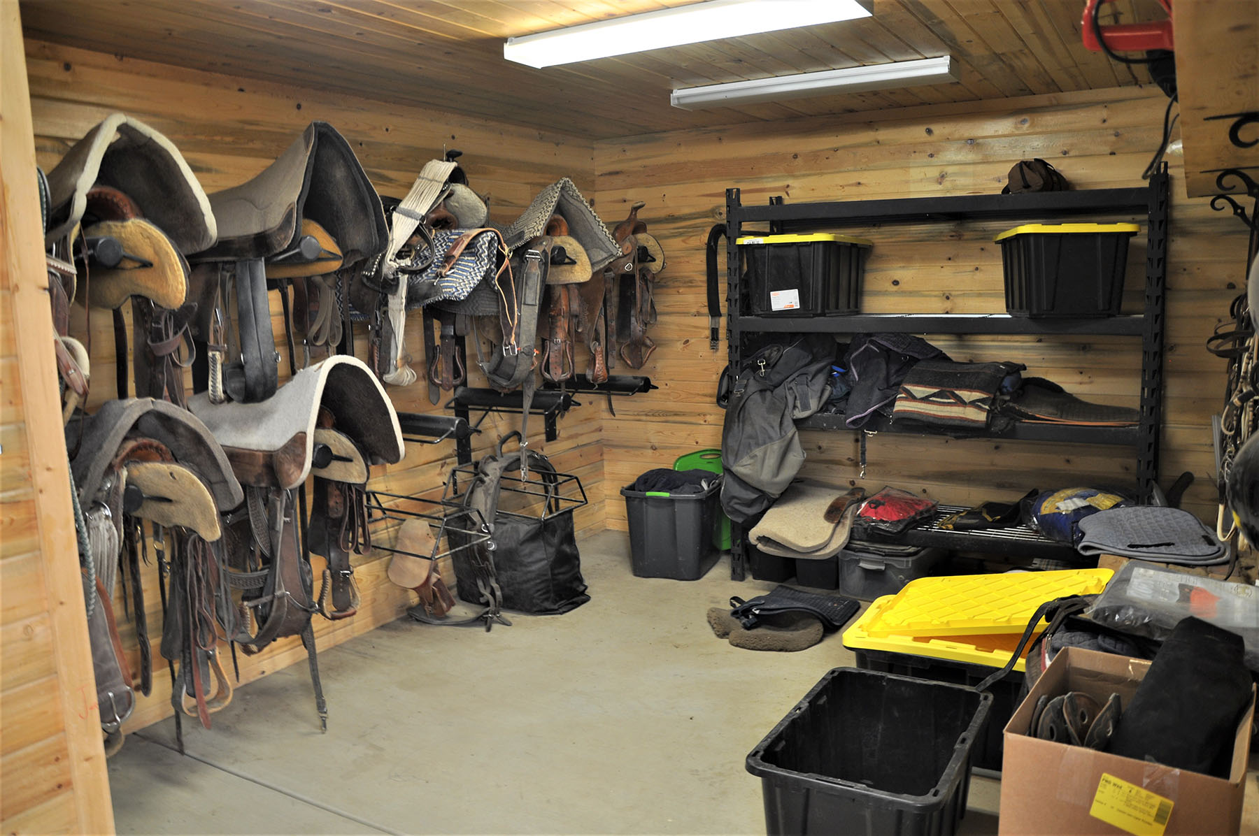 Lazy River Ranch property picture 39 of 80