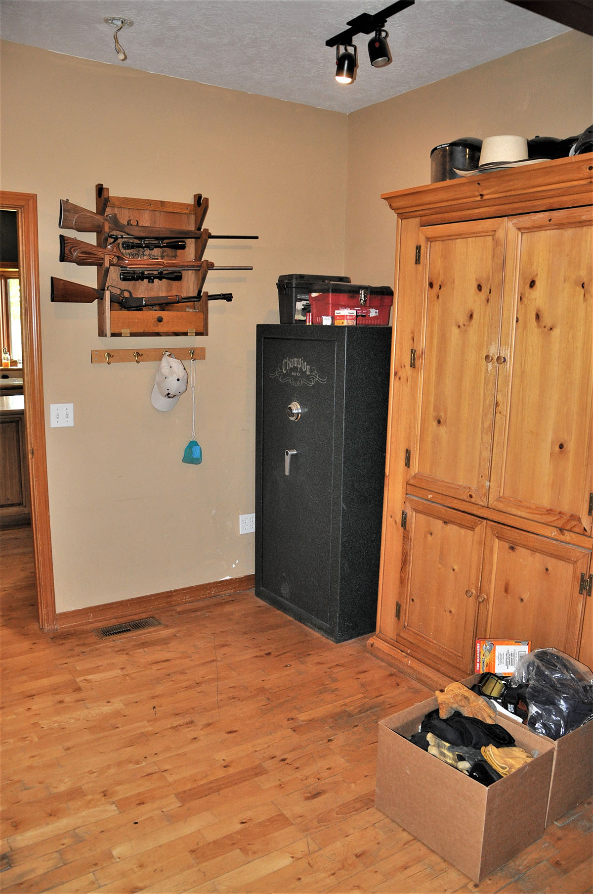 Lazy River Ranch property picture 54 of 80