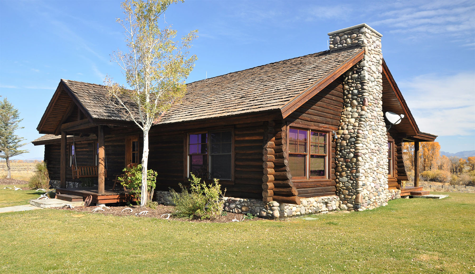 Lazy River Ranch property picture 18 of 80