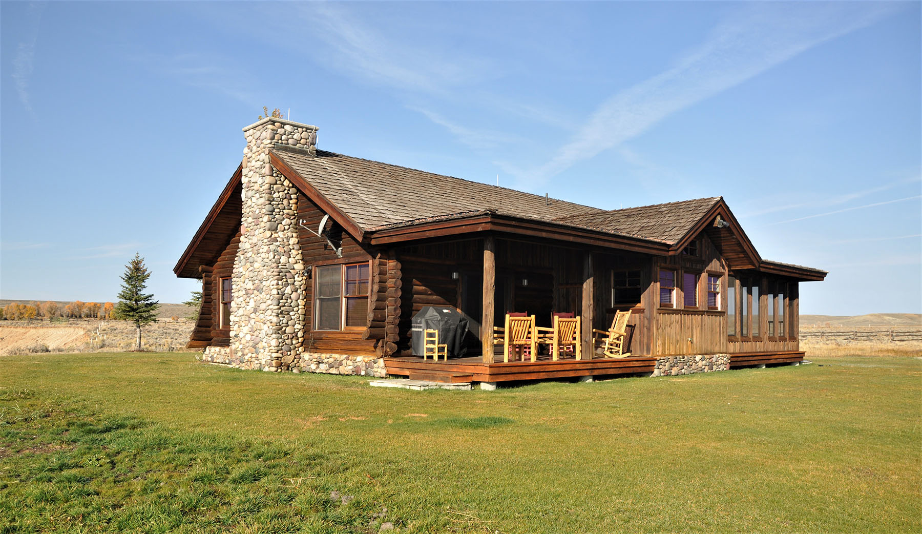 Lazy River Ranch property picture 19 of 80