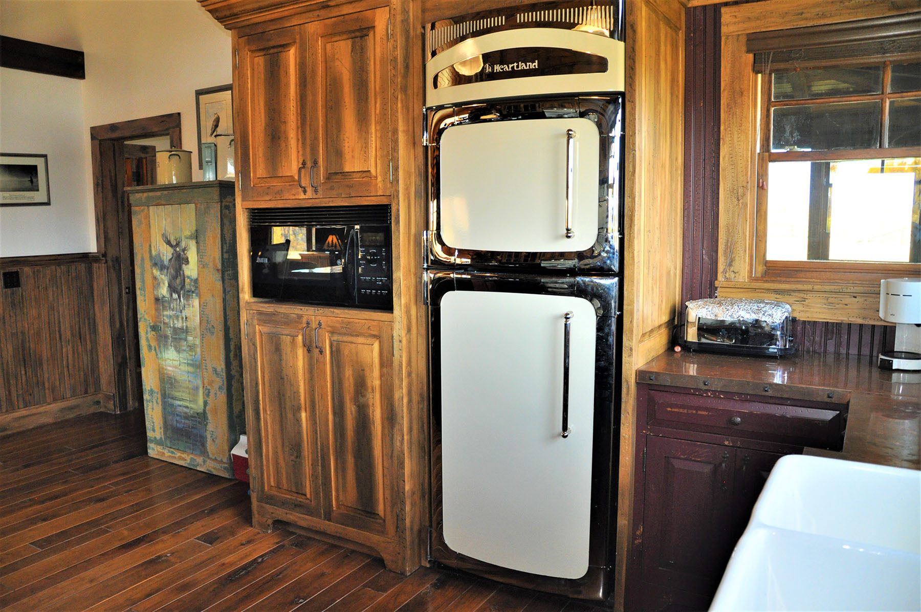 Lazy River Ranch property picture 26 of 80