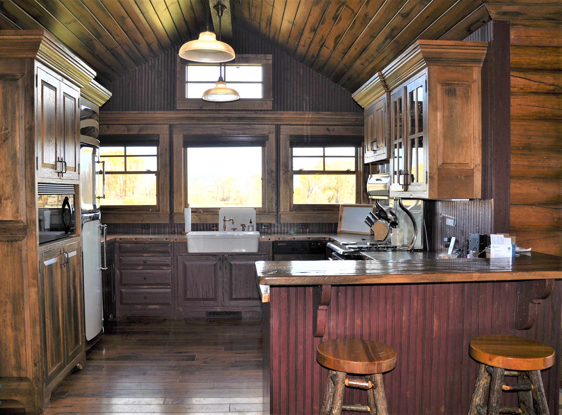 Lazy River Ranch property picture 24 of 80