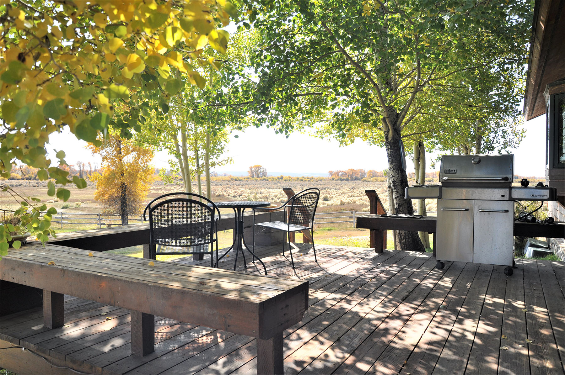 Lazy River Ranch property picture 55 of 80