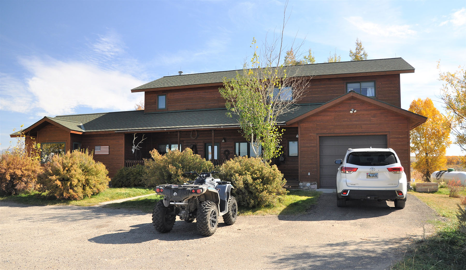 Lazy River Ranch property picture 48 of 80