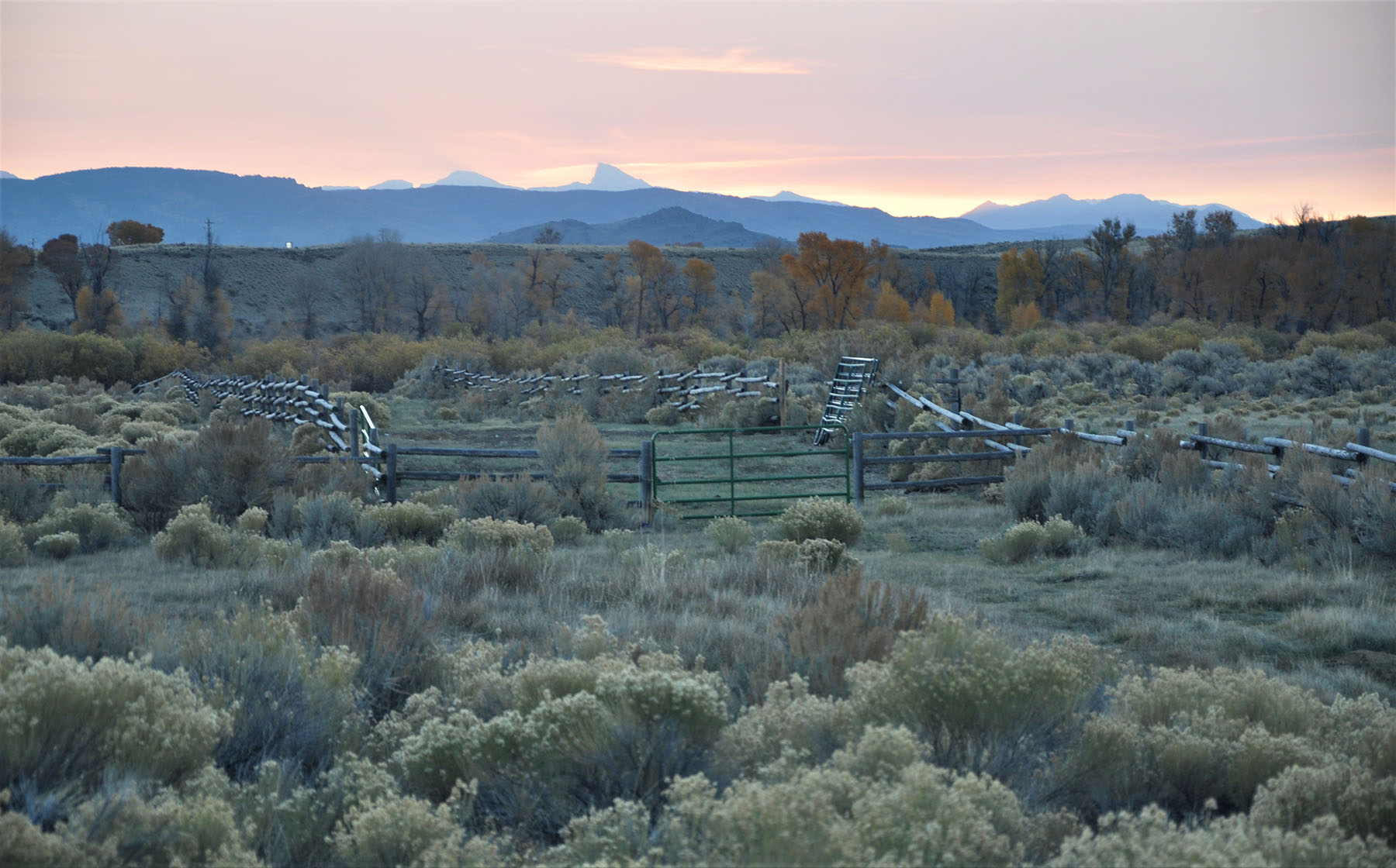 Lazy River Ranch property picture 12 of 80