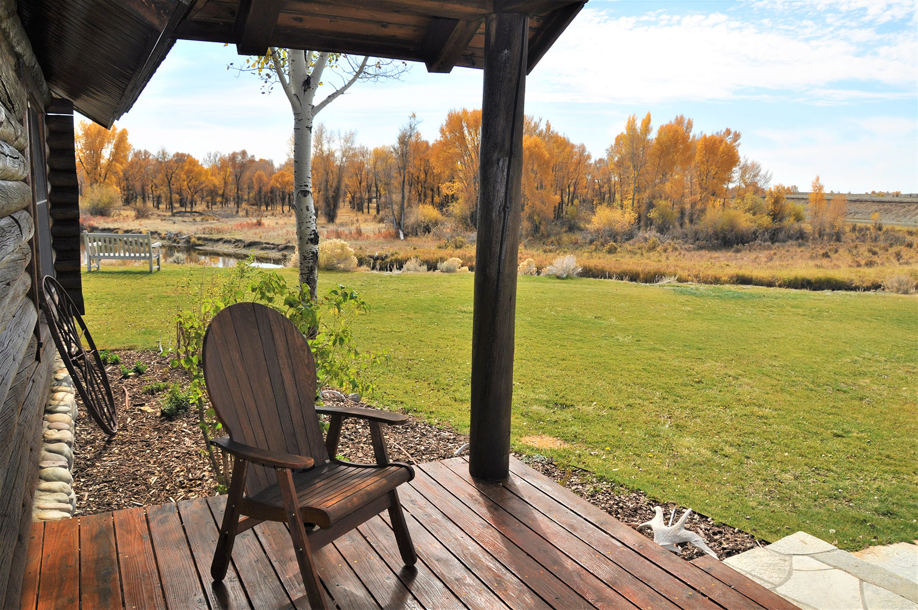 Lazy River Ranch property picture 35 of 80