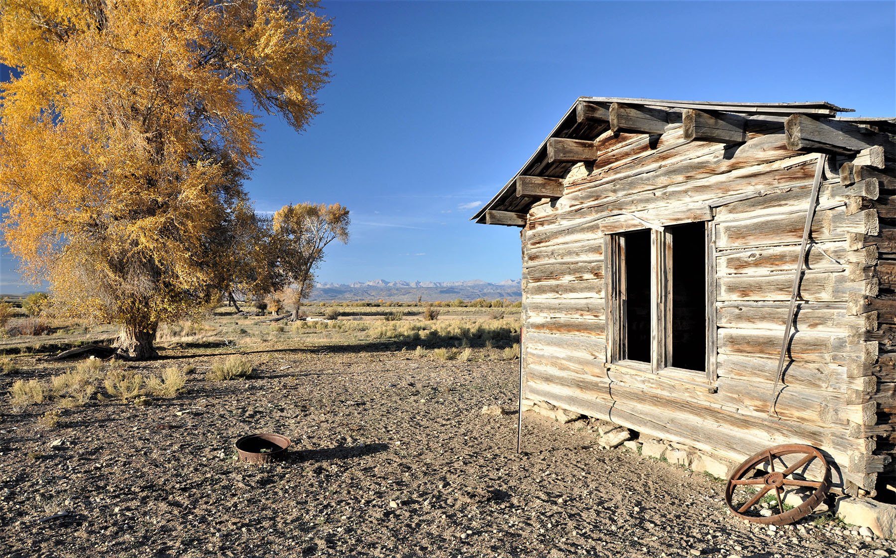 Lazy River Ranch property picture 67 of 80