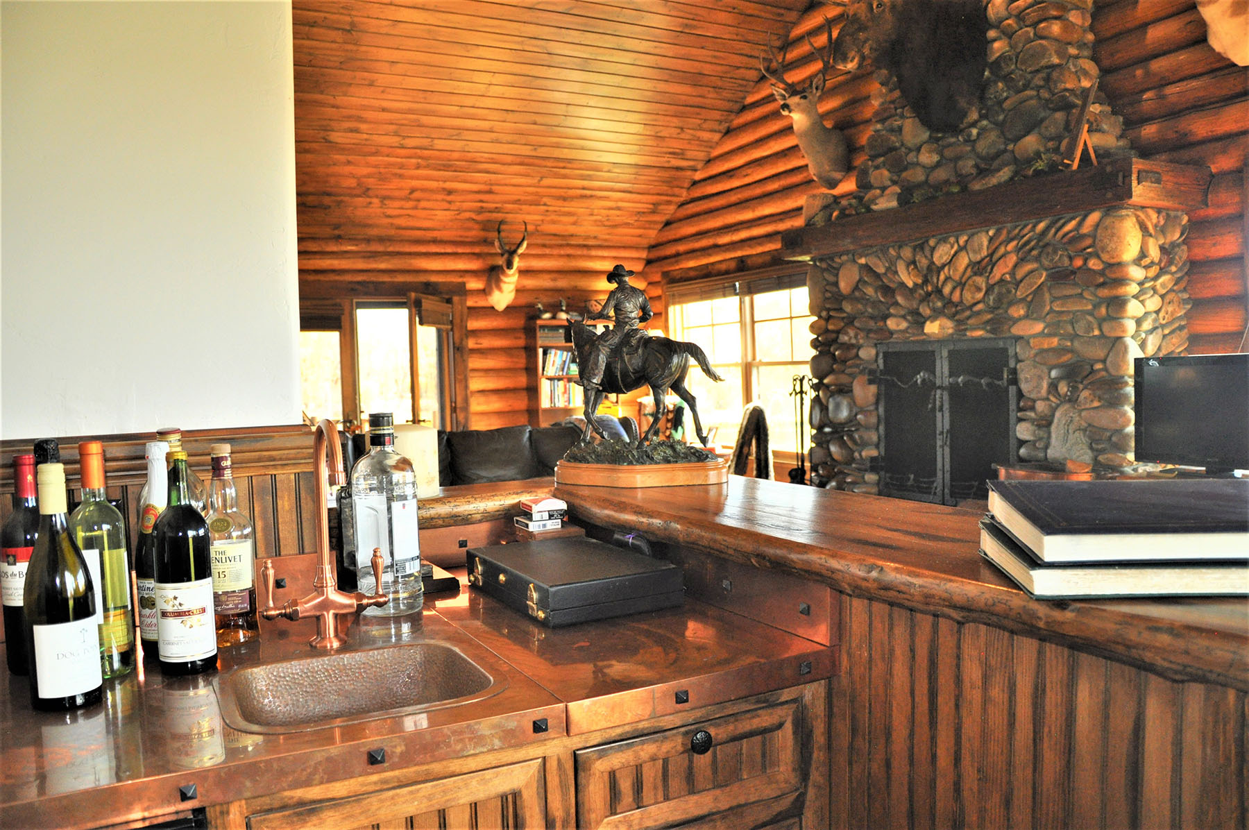 Lazy River Ranch property picture 23 of 80