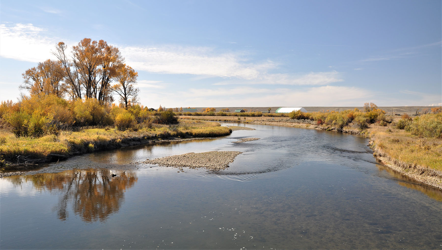 Lazy River Ranch property picture 79 of 80