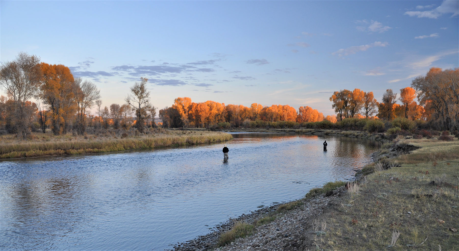 Lazy River Ranch property picture 15 of 80