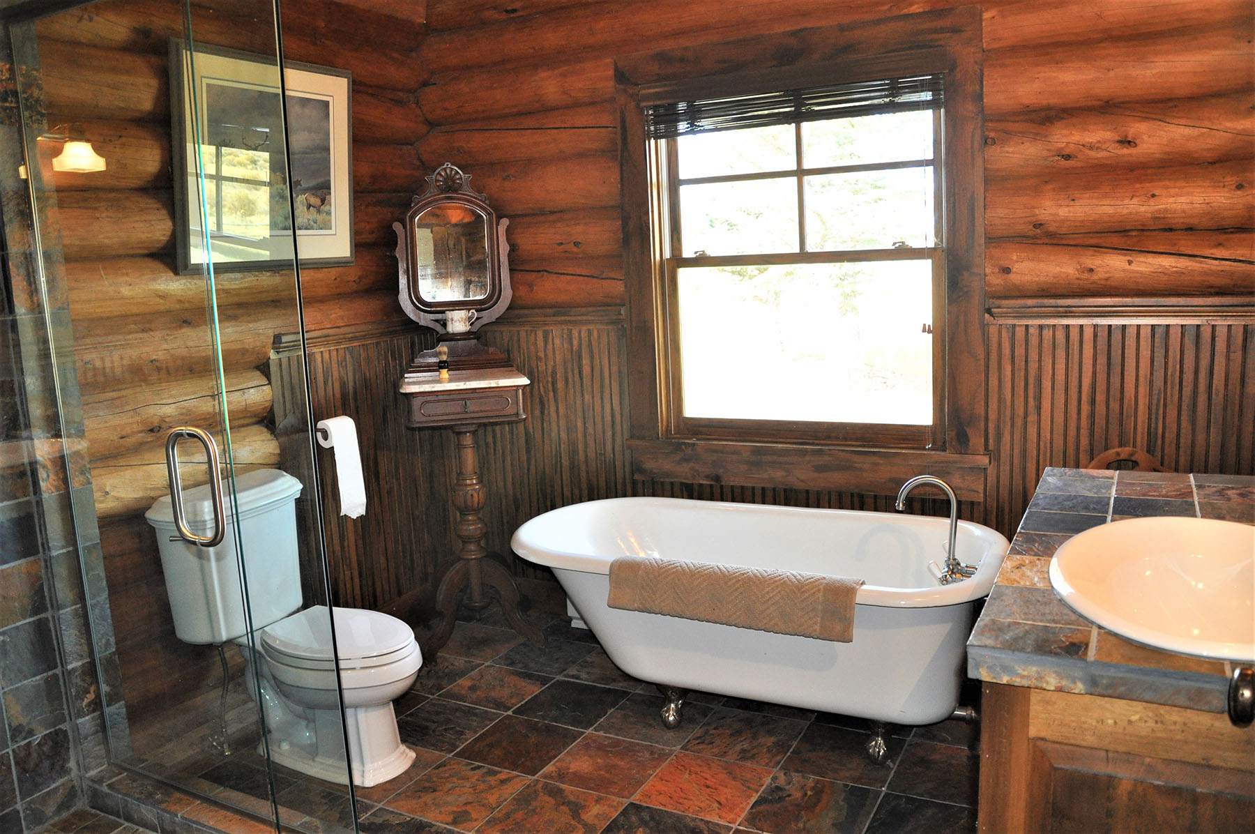 Lazy River Ranch property picture 29 of 80