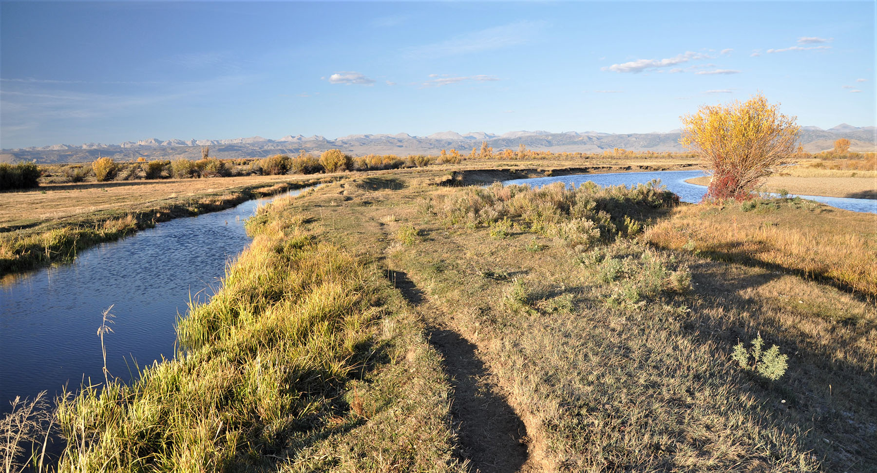 Lazy River Ranch property picture 71 of 80