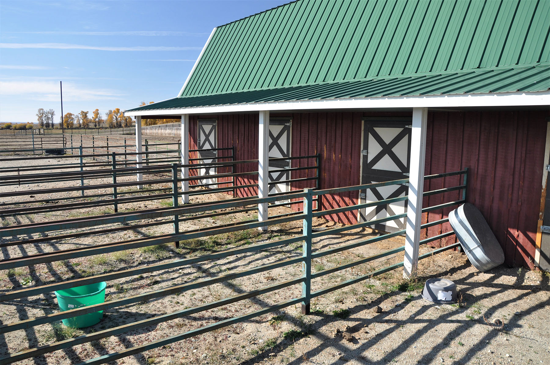 Lazy River Ranch property picture 37 of 80