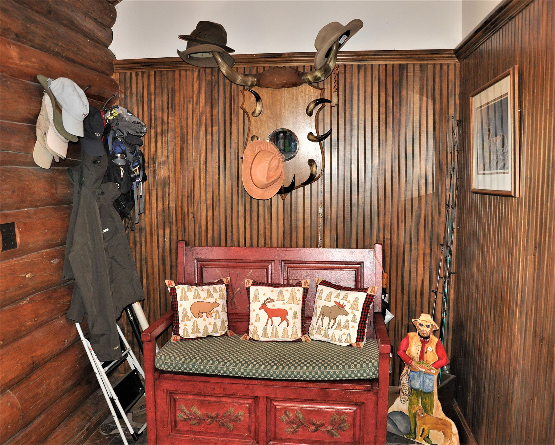 Lazy River Ranch property picture 33 of 80