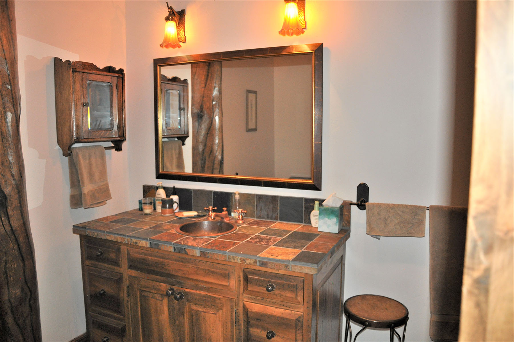 Lazy River Ranch property picture 30 of 80