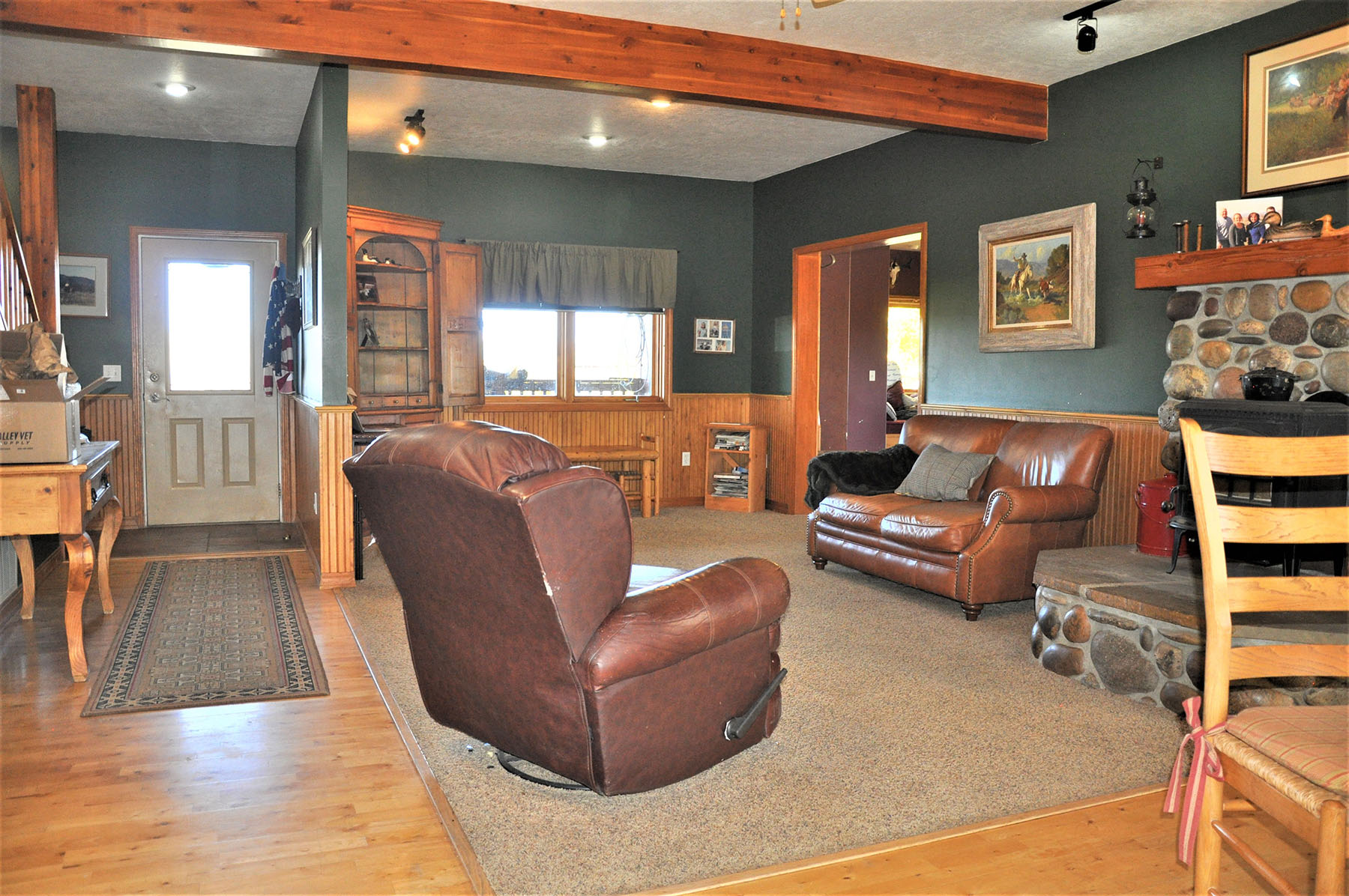 Lazy River Ranch property picture 50 of 80