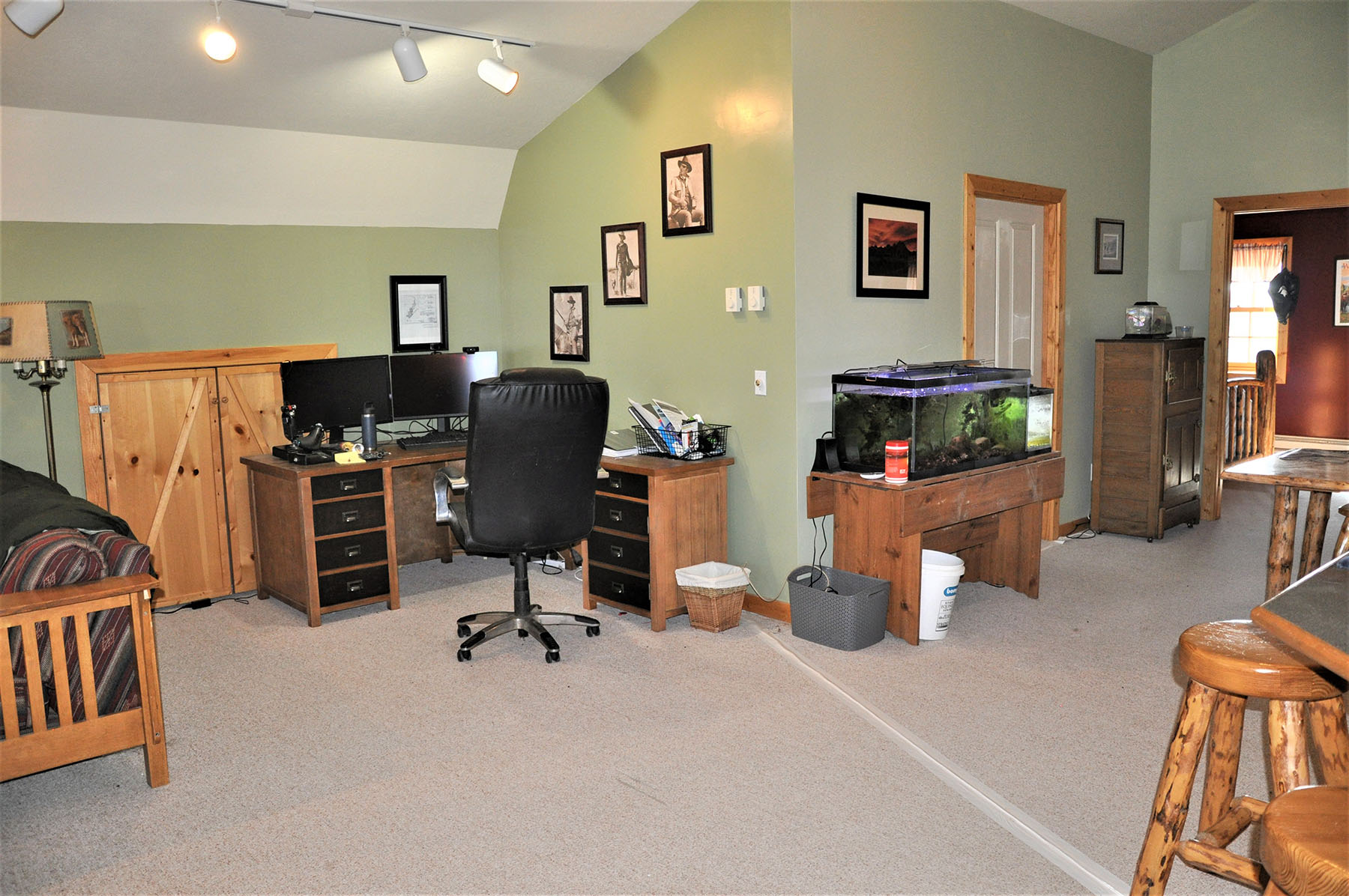 Lazy River Ranch property picture 61 of 80