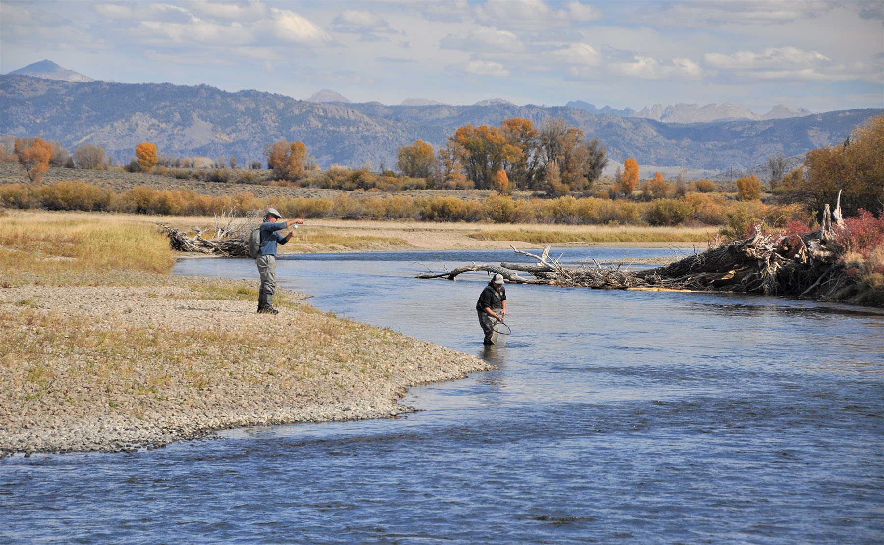Lazy River Ranch property picture 5 of 80