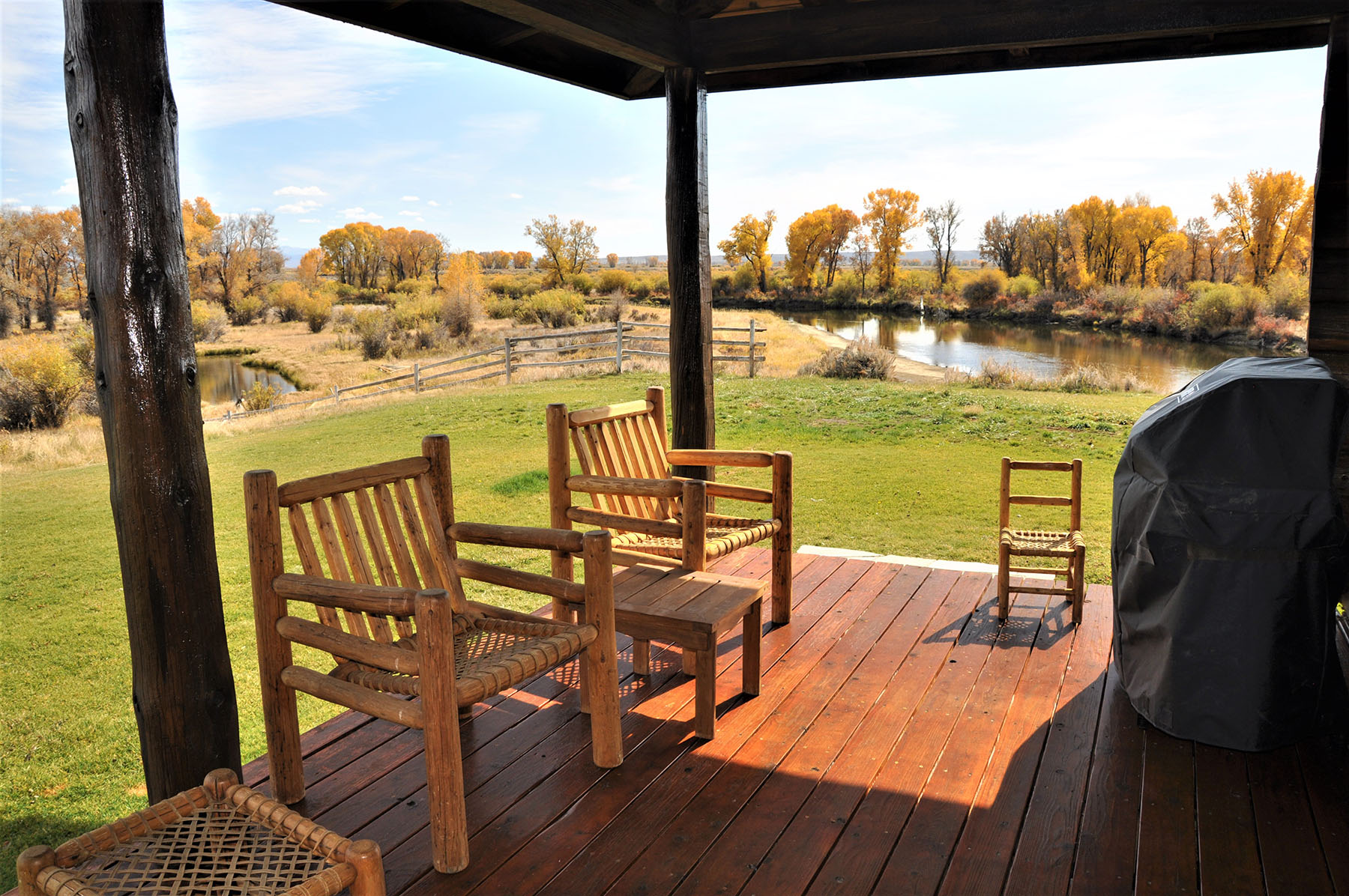 Lazy River Ranch property picture 75 of 80