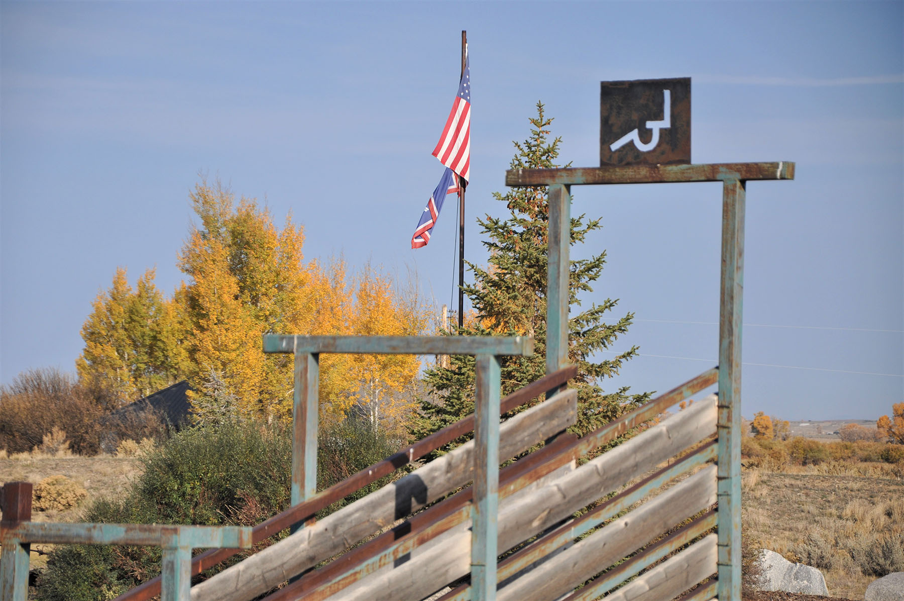 Lazy River Ranch property picture 70 of 80